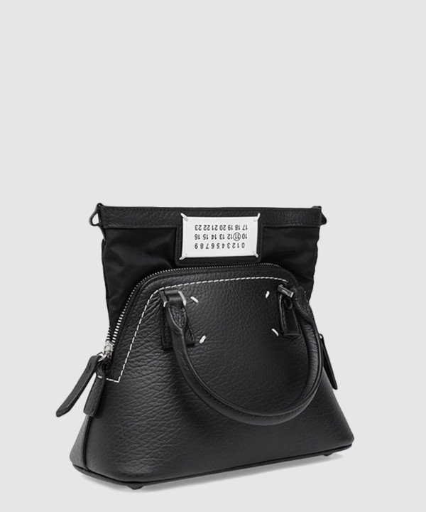 마르지엘라 5AC 미니