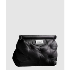 마르지엘라 글램슬램 스몰 숄더백