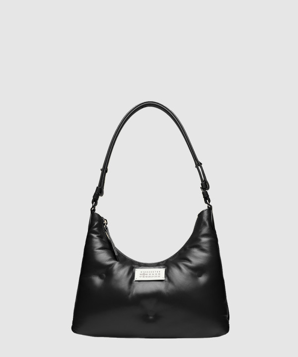 마르지엘라 글램슬램 호보백