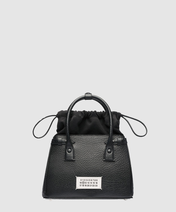 마르지엘라 5AC 미니 백