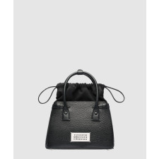 마르지엘라 5AC 미니 백