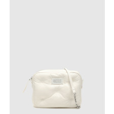 마르지엘라 글램 크로스백