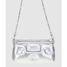 마르지엘라 글램슬램 숄더백