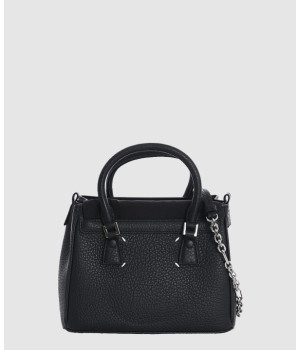 마르지엘라 5AC 폴디드 체인 토트백