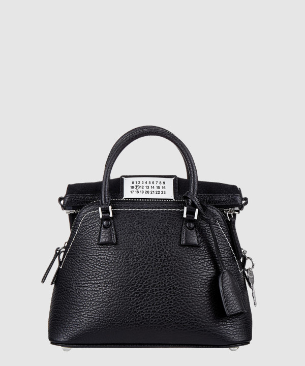 마르지엘라 5AC 미니백