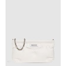 마르지엘라 글램슬램 숄더백