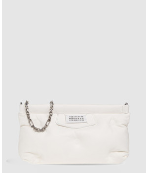 마르지엘라 글램슬램 숄더백