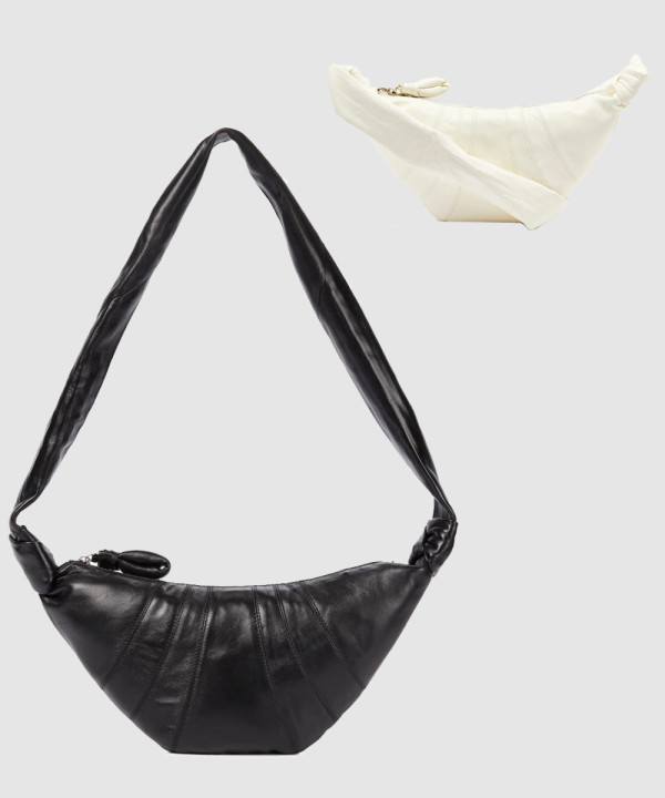 르메르 크루아상백 스몰