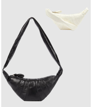 르메르 크루아상백 스몰