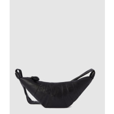 르메르 크루아상백 미디움