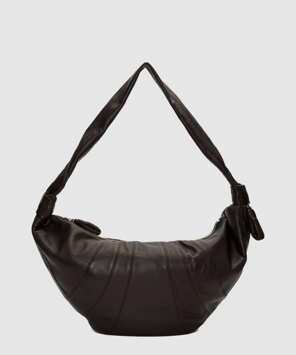 르메르 크루아상백 라지