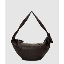 르메르 크루아상백 라지