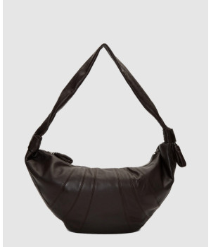 르메르 크루아상백 라지