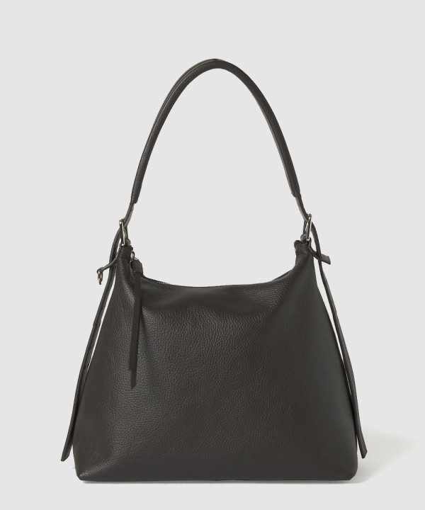 르메르 벨티드 토트백 스몰