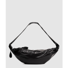 르메르 스몰 소프트 크루아상백