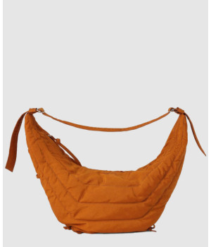 르메르 소프트 크로스바디백