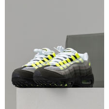 (국내배송) 나이키 95 og 네온