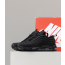 (국내배송) 나이키 AIR MAX 97 트리플블랙