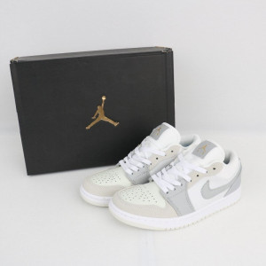 (국내배송) 나이키 조던 1 로우파리