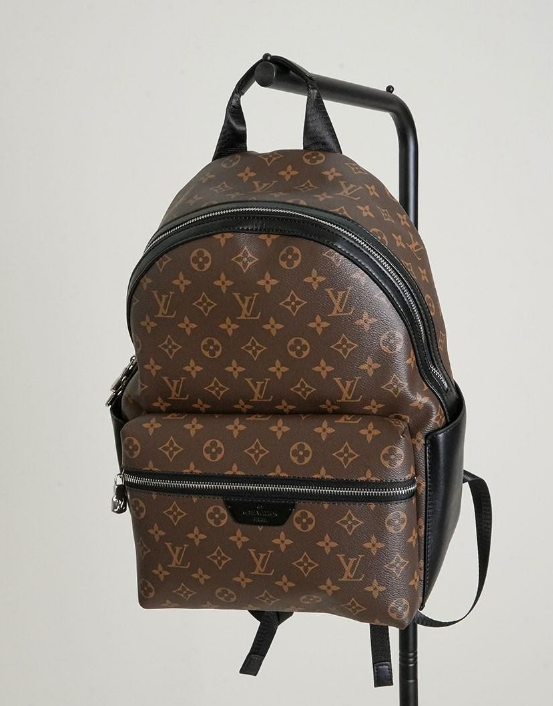 (국내배송) 루이비통 디스커버리 백팩 PM