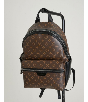 (국내배송) 루이비통 디스커버리 백팩 PM
