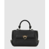 페라가모 소피아 스몰 숄더백 21F628