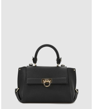 페라가모 소피아 스몰 숄더백 21F628