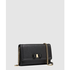 페라가모 바라 리본 WOC 22C916