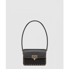 발렌티노 락스터드23 숄더백 미니