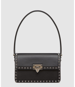 발렌티노 락스터드23 숄더백