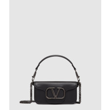 발렌티노 로코 숄더백 스몰