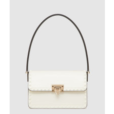 발렌티노 락스터드23 숄더백