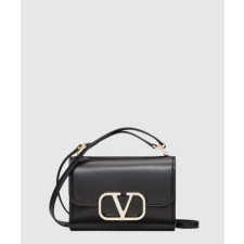 발렌티노 브이로고 스몰 숄더백