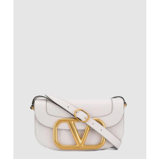 발렌티노 슈퍼비 크로스백