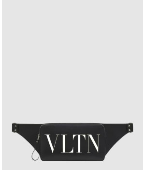 발렌티노 가라바니 VLTN 벨트백