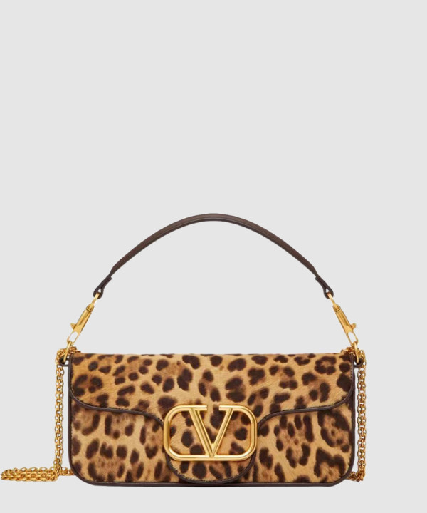 발렌티노 가라바니 숄더백