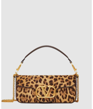 발렌티노 가라바니 숄더백