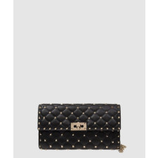 발렌티노 락스터드 스파이크백