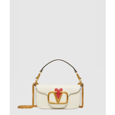 발렌티노 로코 숄더백 미니