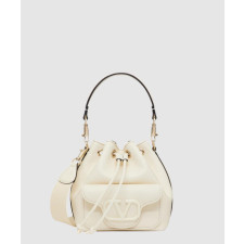 발렌티노 로코 버킷백