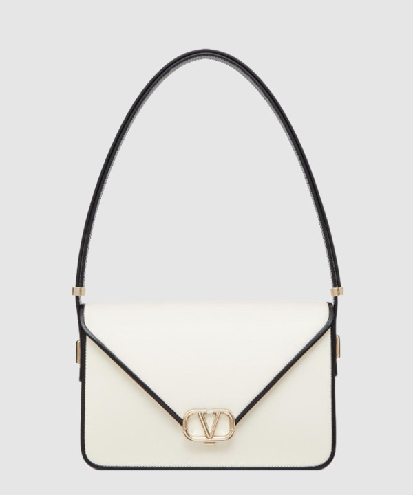 발렌티노 가라바니 숄더백