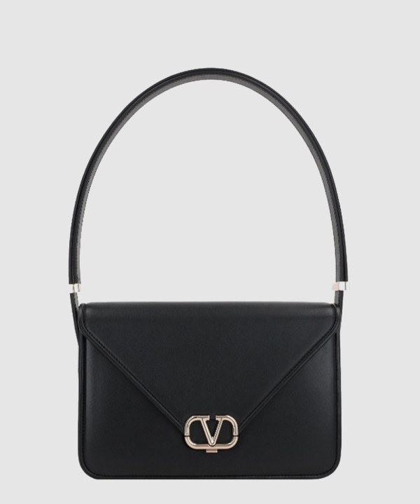 발렌티노 가라바니 숄더백