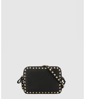 발렌티노 락스터드 크로스백