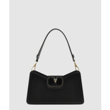 발렌티노 가라바니 브이로고 숄더백