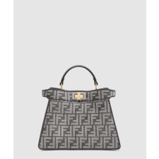 펜디 피카부 I SEE U 스몰백 8BN327