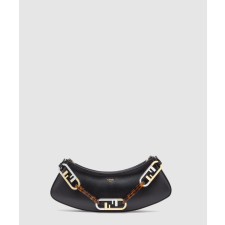 펜디 오 락 스윙 숄더백 8BS068