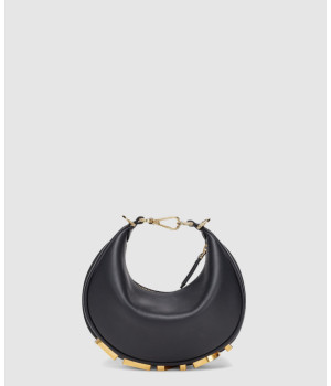 펜디 그라피 미니 8BS081