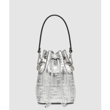 펜디 몬트레조 버킷백 8BS010