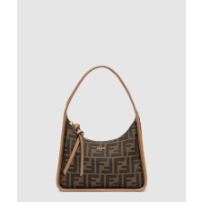 펜디 미니 펜데센스 토트백 8BS094