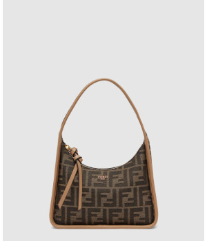 펜디 미니 펜데센스 토트백 8BS094